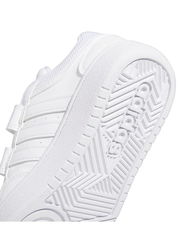 Hoops 3.0 Cf C