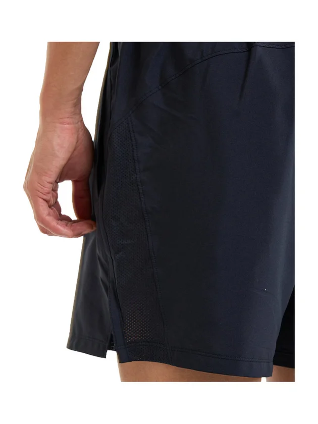 Launch 5 Shorts