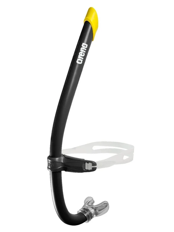 Swim Snorkel III Sage