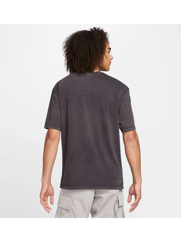 Df Sprt Ss Top