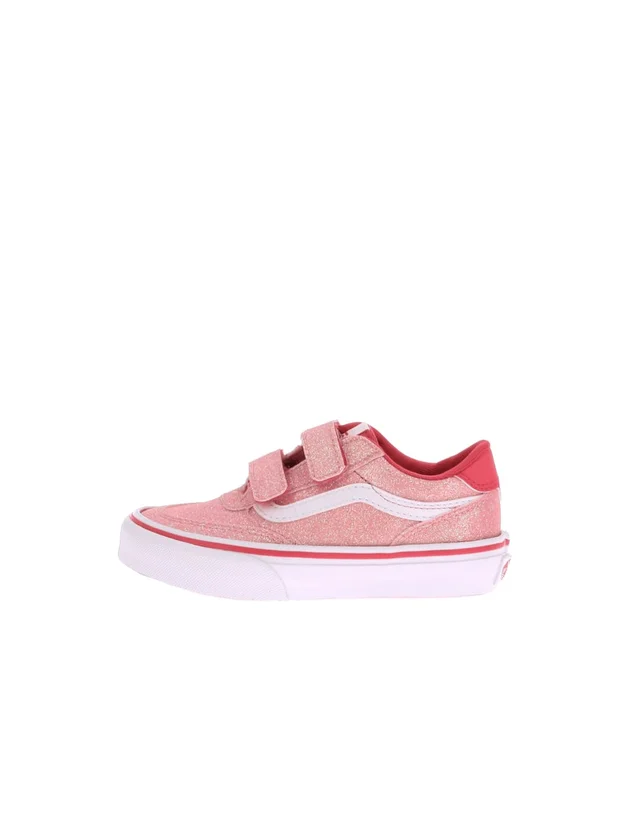 Brooklyn LS V
