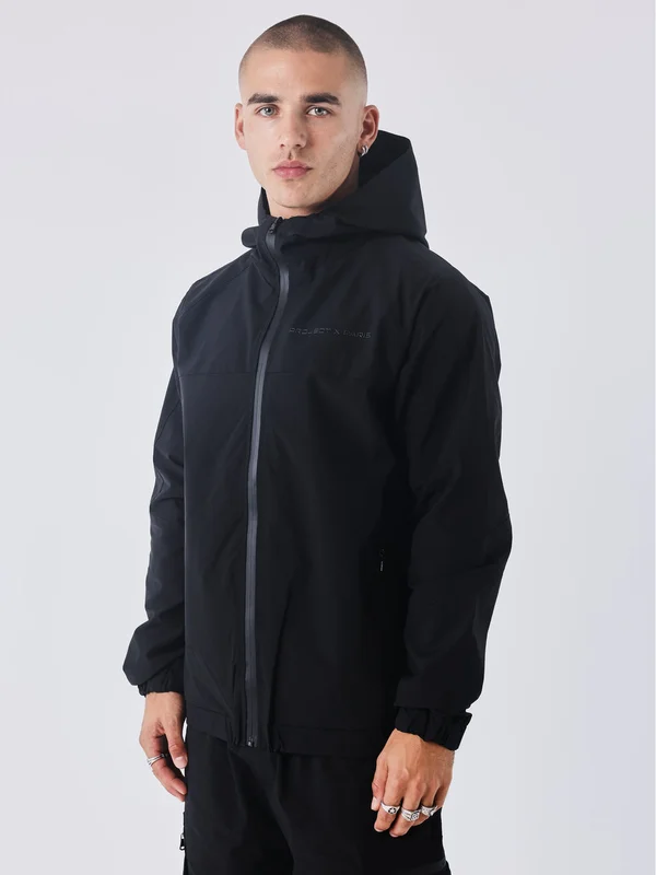 Veste