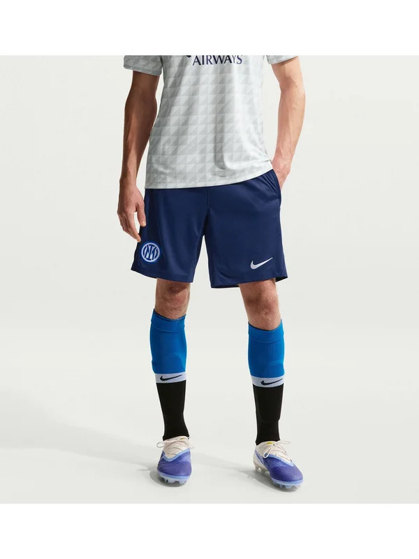 Inter M Nk Df Strk Short Kz