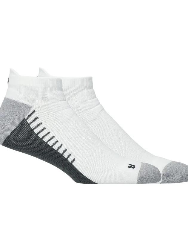 Performance Run Sock Ankle