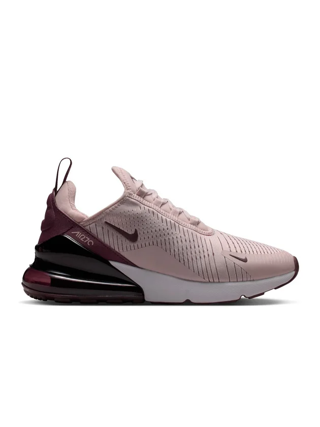 Air Max 270