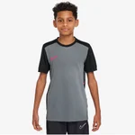 COOL GREY/BLACK/BRIGHT CRIMSON