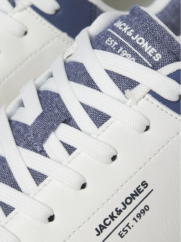Jfwjordan Sneaker Sn