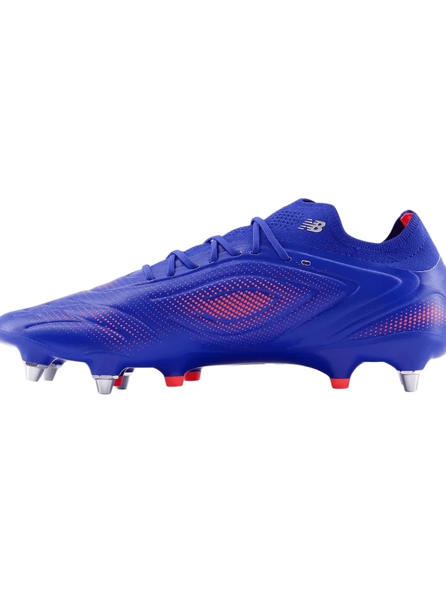 Tekela Pro Low Laced SG v5