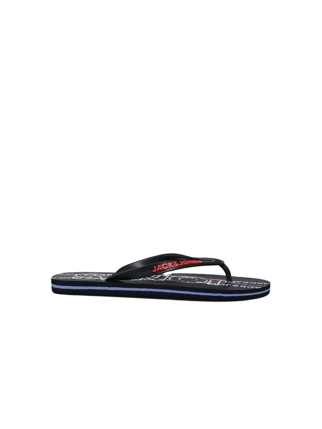 Jfwlogo 2 0 Flip Flop