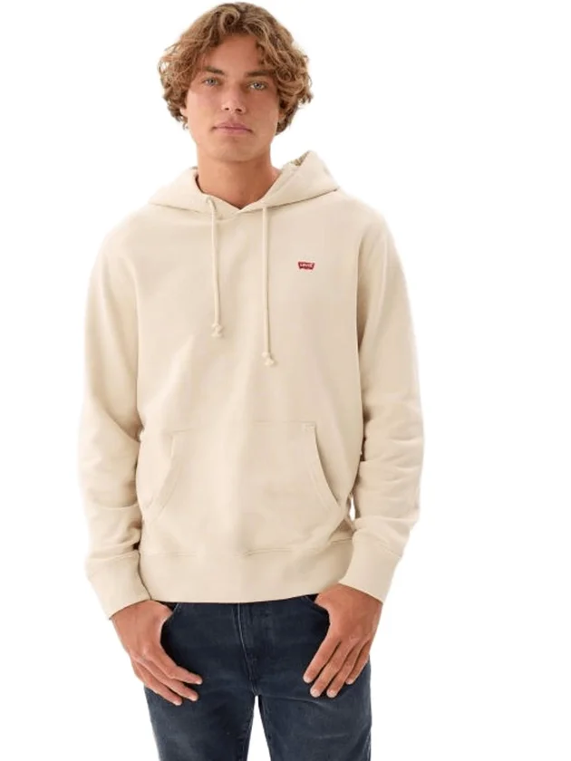 The Original Hoodie