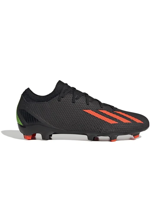 X Speedportal 3 FG
