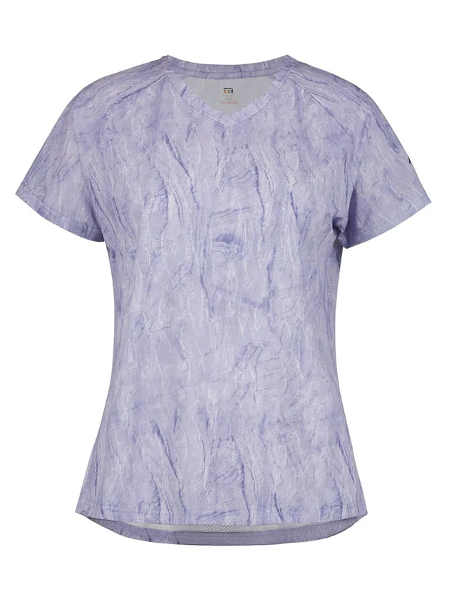 Muuko Print