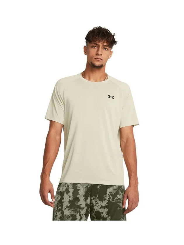 Tech 2.0 SS Tee
