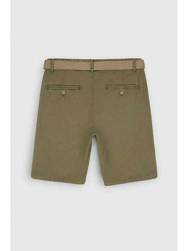 Staton Chino
