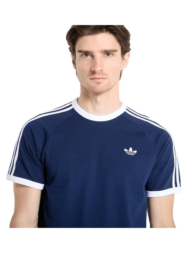 3S Tee