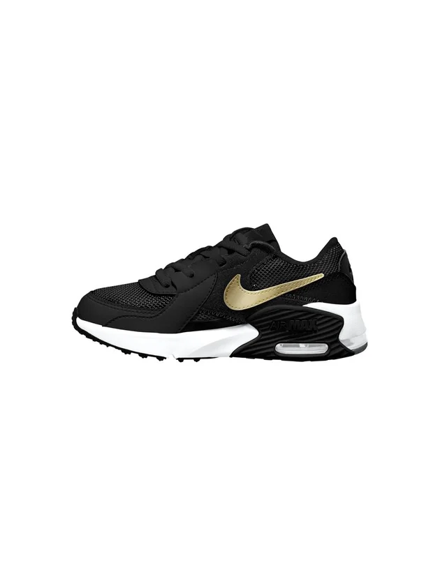 Air Max Excee