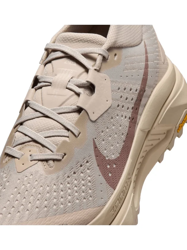 Acg Zegama Trail