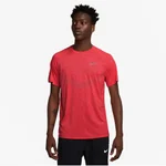 LT CRIMSON/REFLECTIVE SILV