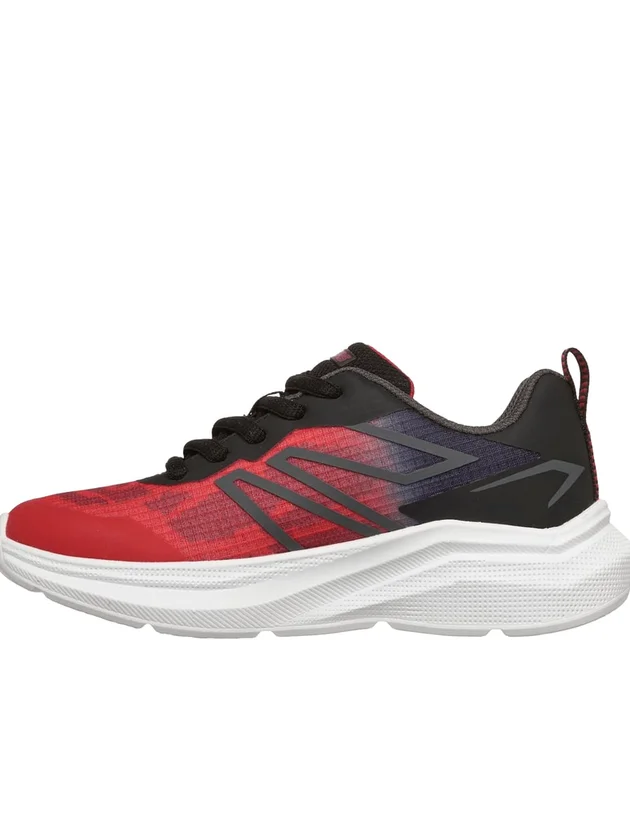 Microspec Velocity