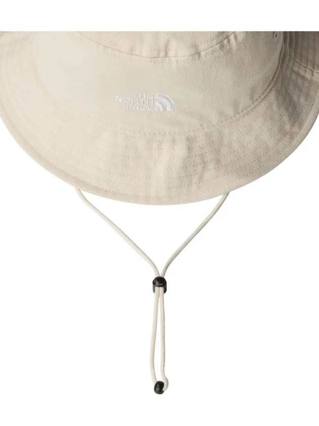 Norm Bucket