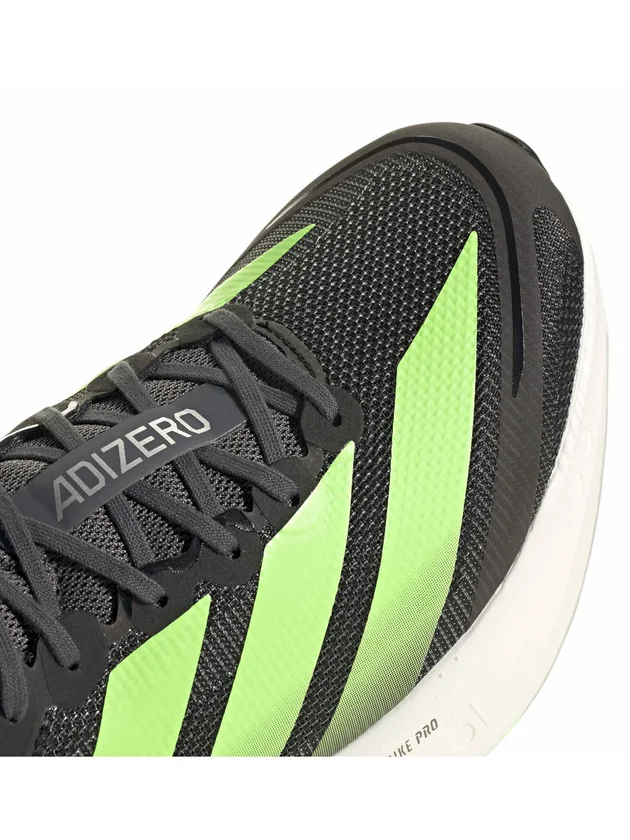 Adizero Boston 13