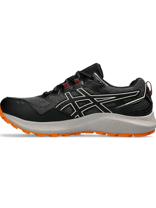 Gel-Sonoma 7 GTX