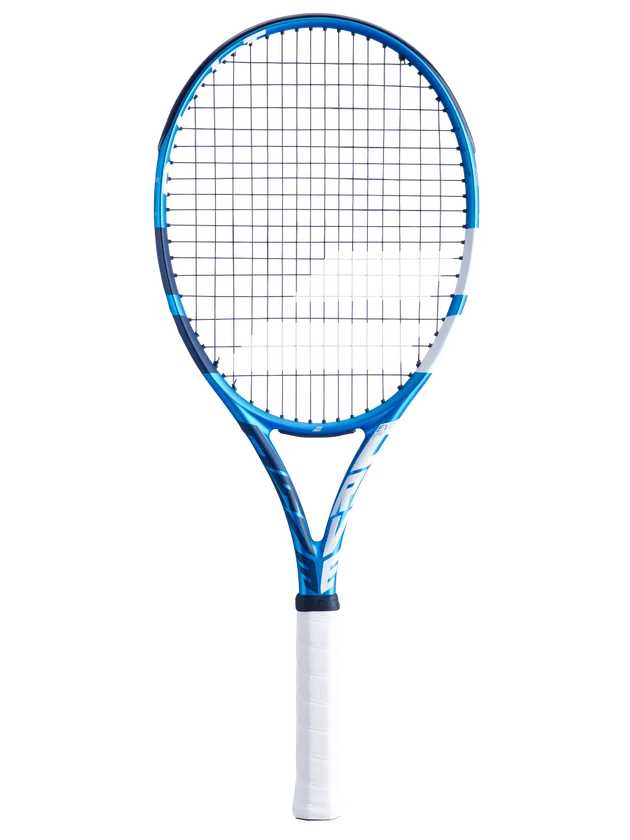 Evo Drive Lite Strung