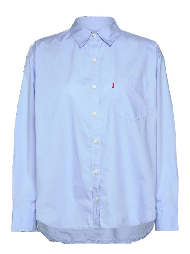 Harlie Boyfriend Shirt