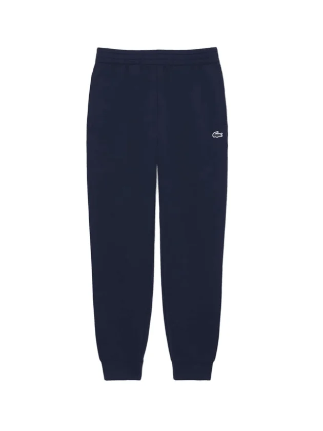 Tracksuit Trousers