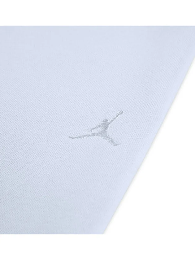 Jdg Wj Brkn Flc Pant