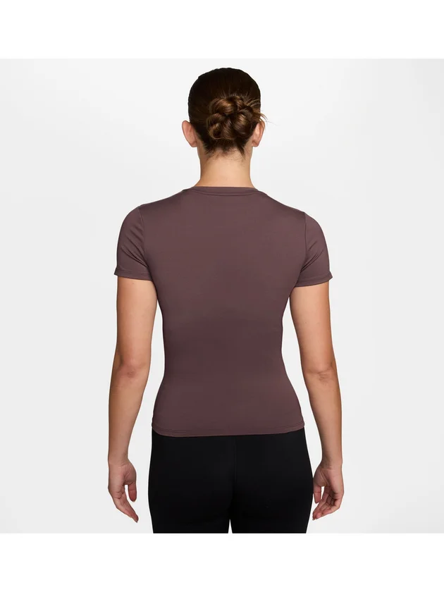 One Fttd Ss Top