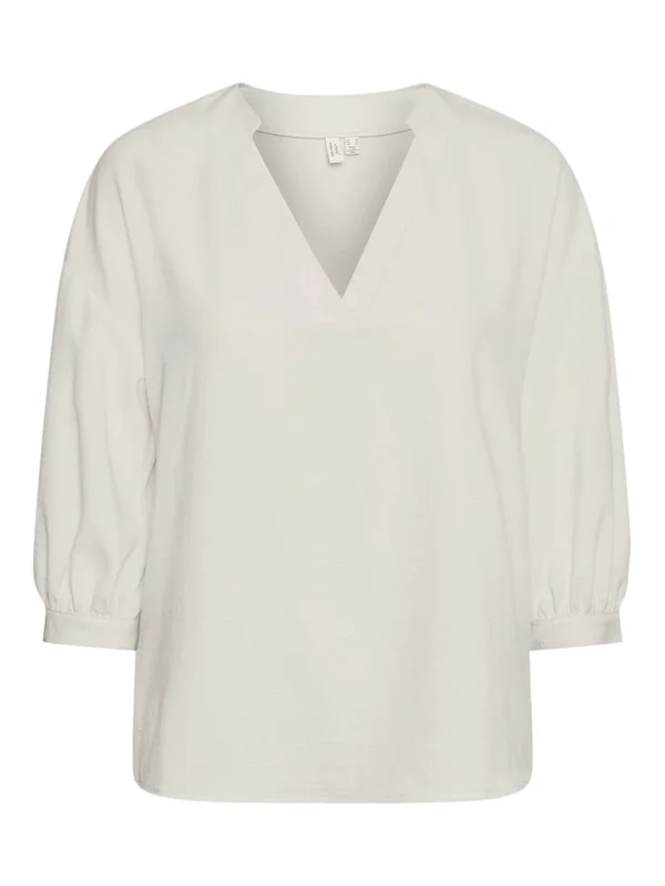 3/4 Top Wvn Btq Ga