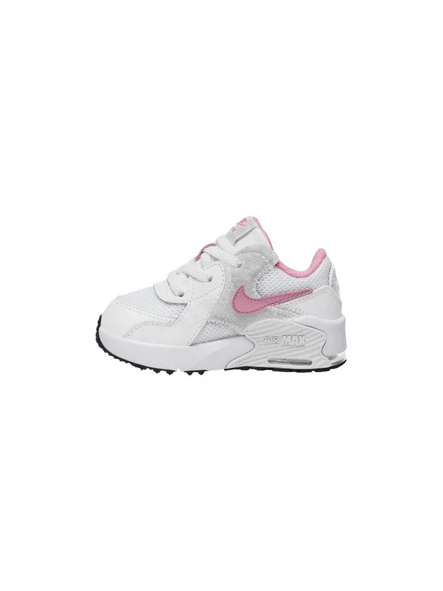 Air Max Excee