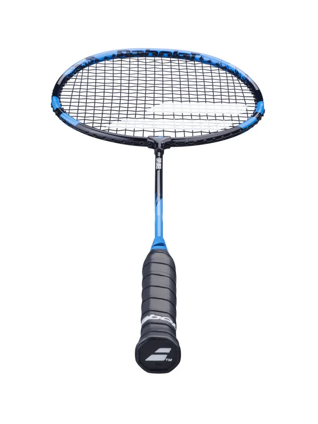 Explorer Strung NC