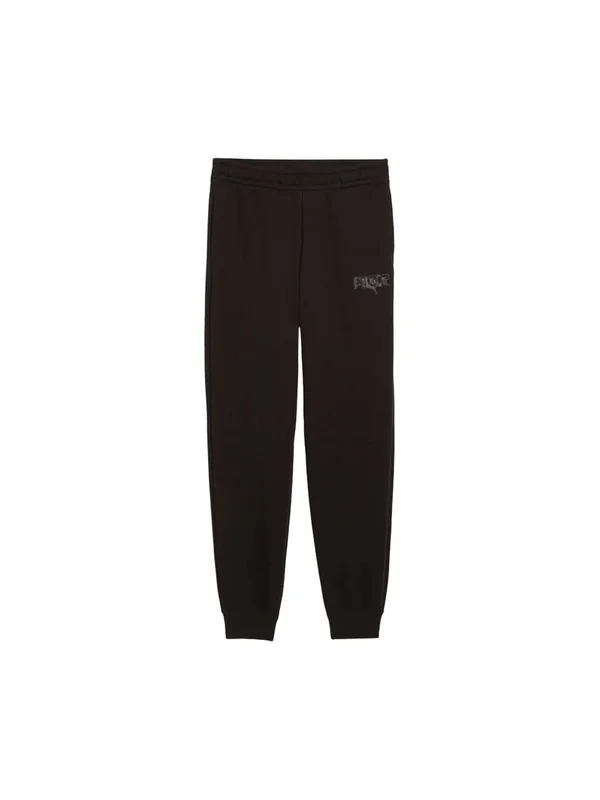 Logo Lab Story 2 Sweatpants Tr B