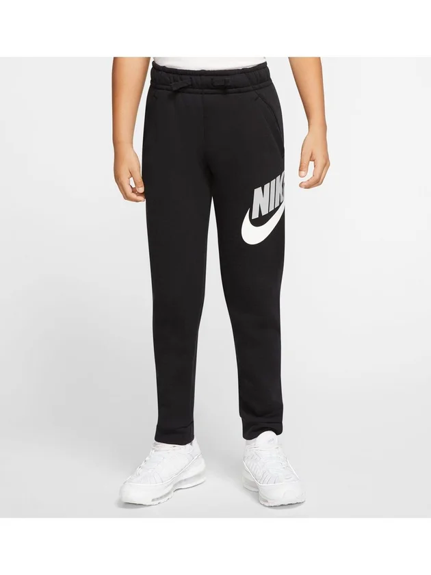 Club Hbr Pant