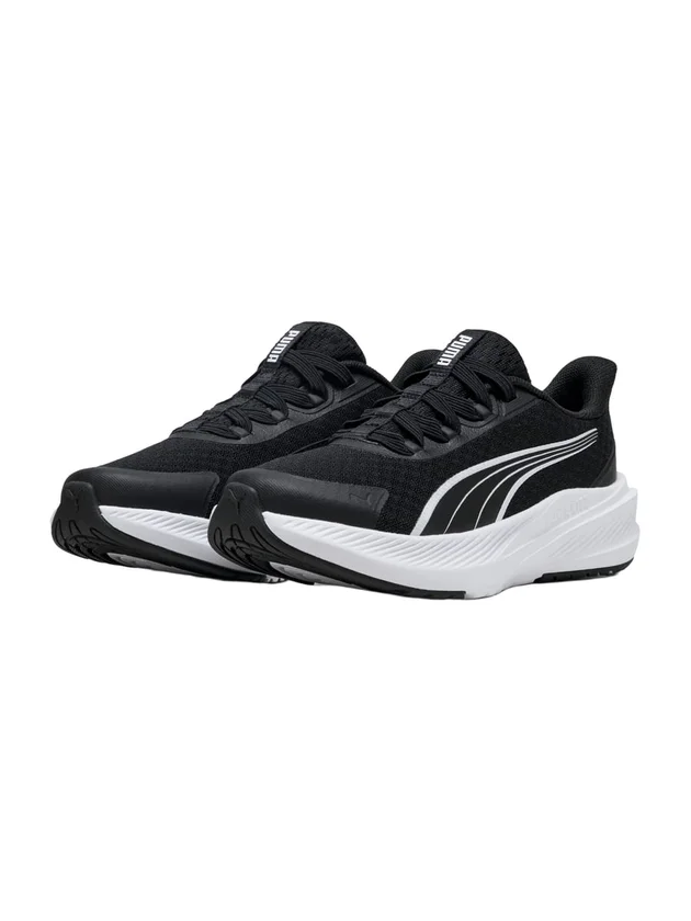 Dasher Lite Sliptech