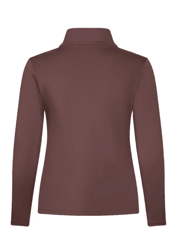 Motion Jacket EMEA