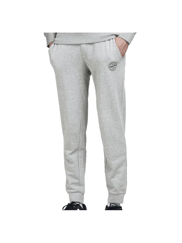 Gordon Bradley Sweat Pant Noos