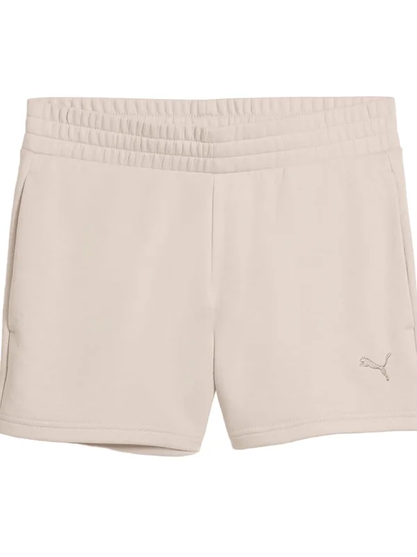 Ess Cat Logo 4’’ Shorts Tr