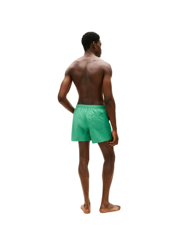 Tj Medium Drawstring