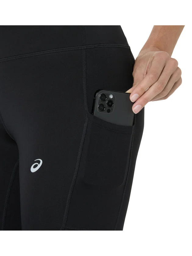 Core Tight