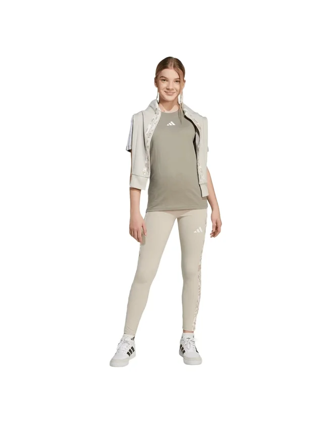 Anml3s Leggings