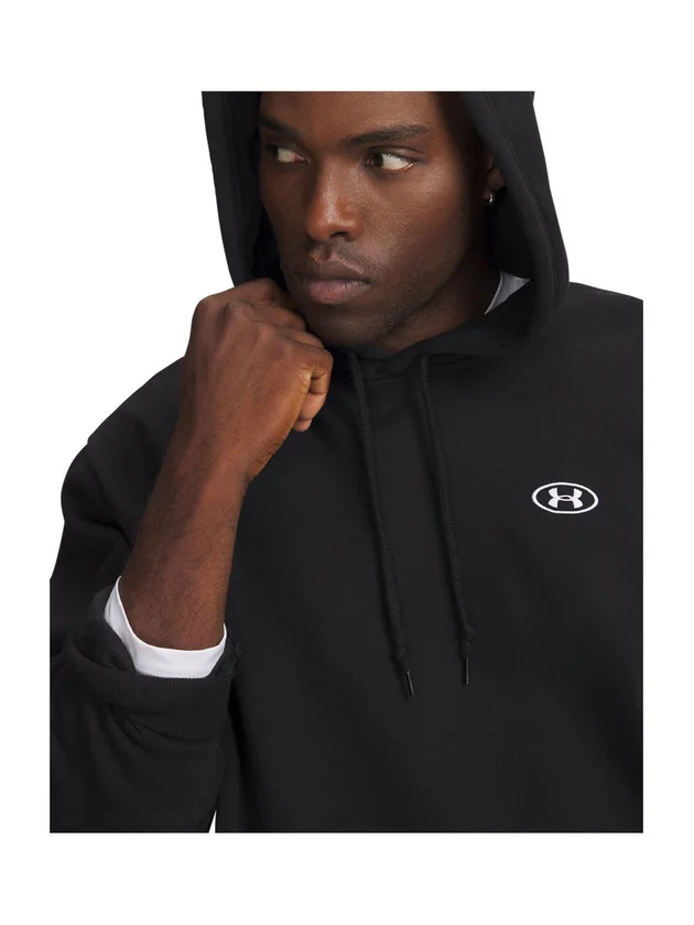 Rival FLC Hoodie