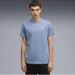 COOL BLUE