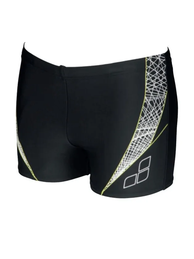 Sonars Short