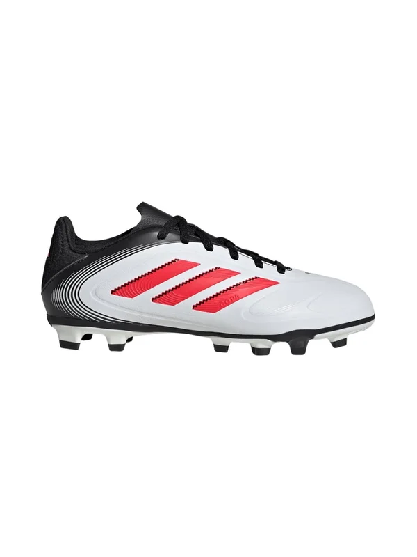 Copa Pure III Club FG/MG