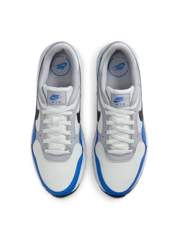 Air Max SC