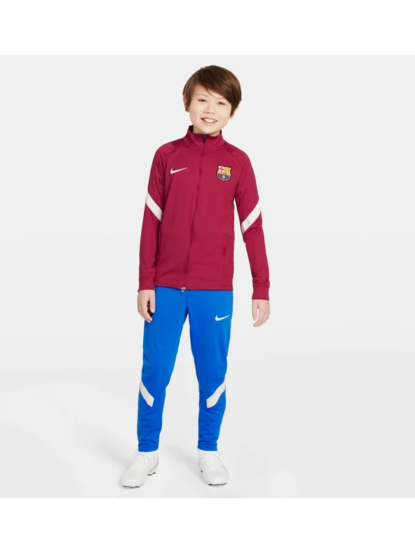 FC Barcelona Dri Fit Strike