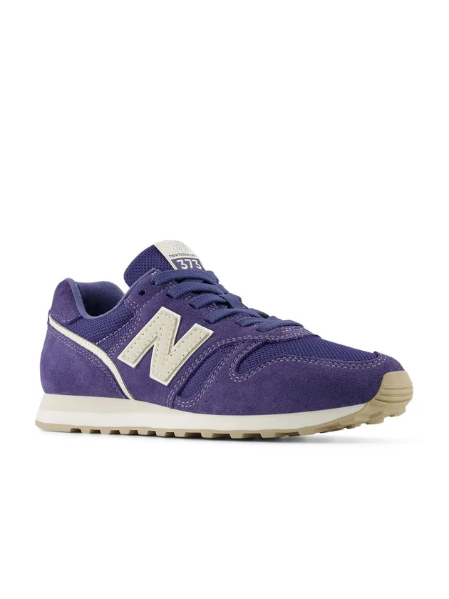 WL373V2